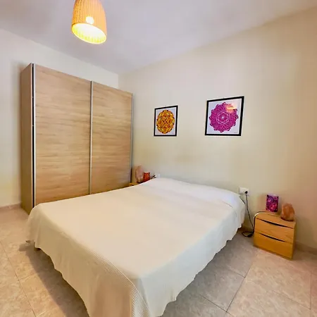 Con Jardin Y Piscina Privada * Busot