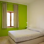 Con Jardin Y Piscina Privada Σπίτι διακοπών *