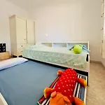 Con Jardin Y Piscina Privada *
