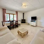 Con Jardin Y Piscina Privada * Busot
