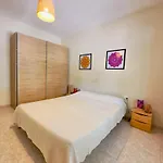 Con Jardin Y Piscina Privada * Busot