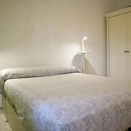 Holiday home Con Jardin Y Piscina Privada Busot